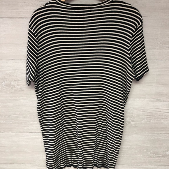 | Brandy Melville | shirts. OS. - Picture 2 of 3